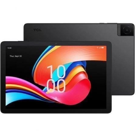 TCL TAB 10L Gen2 32 GB 25,6 cm (10.1") Mediatek 3 GB Wi-Fi 5 (80