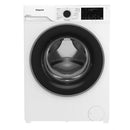 LAVADORA HOTPOINT HB93CARESPT 9K 1400R