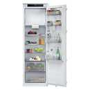 FRIGORIFICO CANDY CML-5518-EVW-4