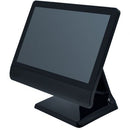 TPV PREMIER KT-90 PARONAMIC FT INTEL J1900N 4GB 64GB SSD 15.6" TÁ