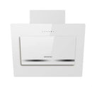 EXAUSTOR INFINITON CMPTRAL81W( 800 M3HORA - A  - A  )