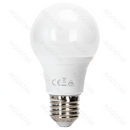 LED A60 E27 10W 4000K