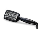 ESCOVA BABYLISS ALISADORA PRETA HSB101E