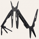 HERRAMIENTA MULTIUSOS KSIX NEXTOOL 10 EN 1