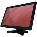 POS APPROX 18.5" TOUCH CAPACITIVO INTEL I3- 8130U 8GB128GB