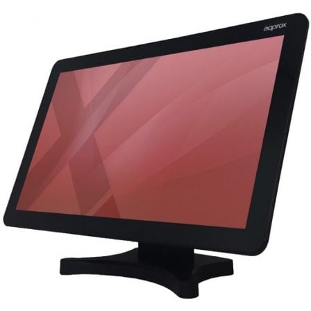 POS APPROX 18.5" TOUCH CAPACITIVO INTEL I3- 8130U 8GB128GB