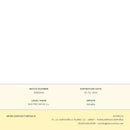 PILHA ALCALINA PANASONIC BRONZE AA - LR06 1,5V (BLÍSTER 4 UNID.)