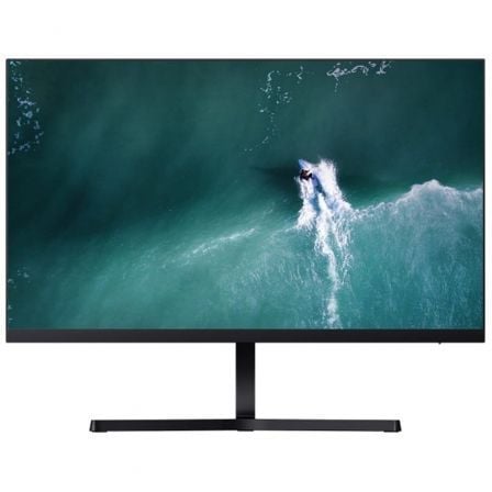 MONITOR XIAOMI MI MONITOR 1C 23,8"