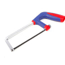 SERROTE DE ARCO JUNIOR 150 MM