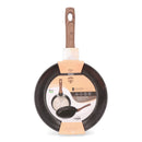 FRIGIDEIRA ANTIADERENTE ´´SÉRIE ENEAS´´ Ø20CM GOURMET KITCHEN