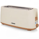 TOSTADOR PRINCESS 142411 1400W BEIGE