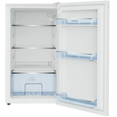 FRIGORIFICO SEM CONGELADOR INFINITON CL92L8WEV 85X47 NE