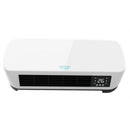 READY WARM 5200 BOX CERAMIC