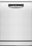 MÁQUINA DE LAVAR LOUÇA BOSCH SMS4HMW07E 14 CONJUNTOS