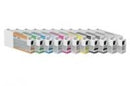 Epson Tinteiro Cyan T596200 UltraChrome HDR 350 ml