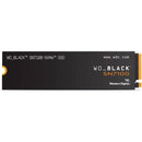 DISCO SSD WESTERN DIGITAL WD BLACK SN7100 1TB M.2 2280 PCIE FULL