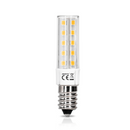LED E14 5.5W LUZ QUENTE