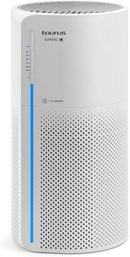 PURIFICADOR DE AR TAURUS AP 2030 - 954.602