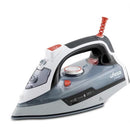 UFESA - FERRO A VAPOR POWER PV3285