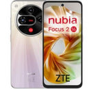 SMARTPHONE ZTE NUBIA FOCUS 2 8GB 256GB 6.7" BLANCO