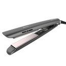 CECOTEC - ALISADOR DE CABELO BAMBA RITUALCARE IONIC SPHERE 3399