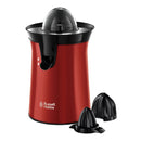 RUSSELL HOBBS - ESPREMEDOR 26010-56