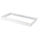 QUADRO DE LUZ DO PAINEL L600*W300 MM