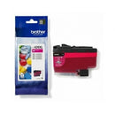 Brother LC-426XLM tinteiro 1 unidade(s) Original Rendimento alto