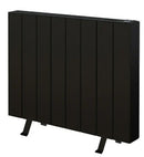 EMISSOR TERMICO HJM ELIAN1500N( 1500 W - 8  - 50 X 67,2 X 10 CM (