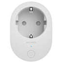 ENCHUFE INTELIGENTE WIFI XIAOMI SMART PLUG 2