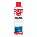 DESCASCADOR DE RÓTULOS DE 250 ML