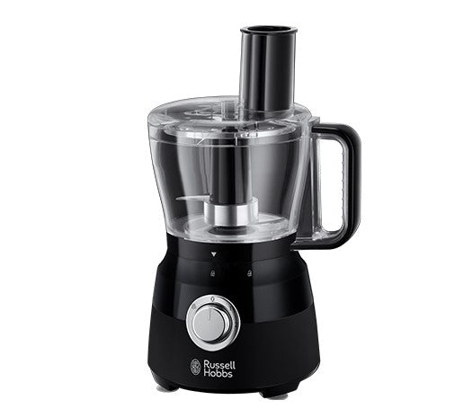 RUSSELL HOBBS - PROCESSADOR ALIM. 24732-56