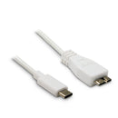 METRONIC - CABO USB 3.1 495288