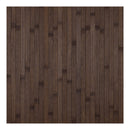 TAPETE BAMBU CASTANHO ESCURO 60X90CM CINTACOR - STORPLANET