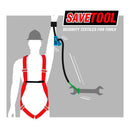 PACOTE SAVETOOL COMPLETO