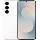 SAMSUNG - GALAXY S25 FE 128GB BRANCO SM-S731BZWDEUB