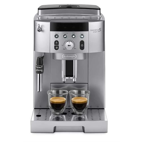 MÁQUINA DE CAFÉ AUTOMÁTICA DELONGH ECAM25031SB