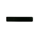 PANEL PEPEGREEN CIEGO 2U