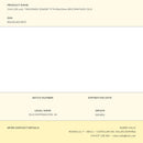 CAIXA 100 UNID. TIRA FUNDO DIN/REF TF M Ø6X25MM BRICOMADO CELO