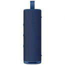 XIAOMI SOUND OUTDOOR S29D 30W BLUE QBH4265GL
