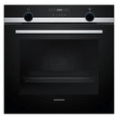 FORNO SIEMENS HB537GES3 MULTIFUNC 1 GUIA