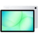 SAMSUNG - GALAXY TAB A11+ 128GB 5G PRATEADO SM-X236BZSREUB
