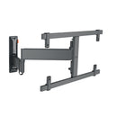 SUPORTE TV VOGELS TVM 3663 FULL MOTION MED OLED