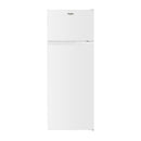 FRIGORÍFICO WHIRLPOOL - W55T0412W