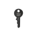 CADEADO DE ARCO NORMAL 30MM SR30 073000SR IFAM
