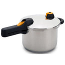 PANELA PRESSÃO SILAMPOS EASY 7,5L S/CESTO