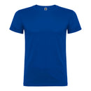 CAMISETA BEAGLE ROYAL T.S.