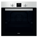 HORNO EDESA EOE6040XA MULTIF.INOX    264