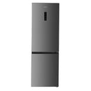 COMBINADO ORIMA ORH-18602-NFX
