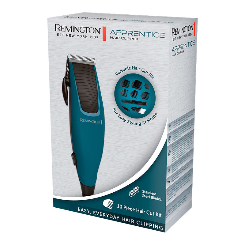 REMINGTON APARADOR DE CABELO HC5020